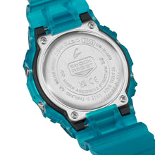 Load image into Gallery viewer, Casio G-shock DWB5600G-2DR

