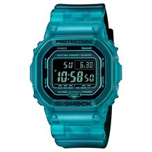 Load image into Gallery viewer, Casio G-shock DWB5600G-2DR
