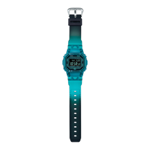 Load image into Gallery viewer, Casio G-shock DWB5600G-2DR
