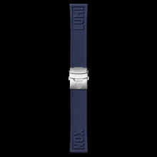 Load image into Gallery viewer, Luminox LM3863
