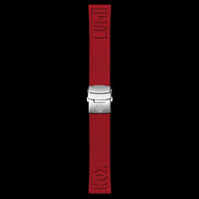 Load image into Gallery viewer, Luminox CUT-TO-FIT Strap
