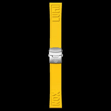 Load image into Gallery viewer, Luminox CUT-TO-FIT Strap
