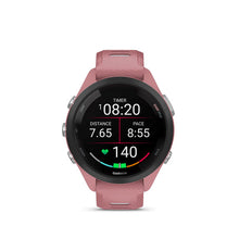 Load image into Gallery viewer, Garmin Forerunner 265s Music Pink
