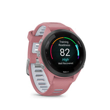 Load image into Gallery viewer, Garmin Forerunner 265s Music Pink
