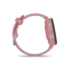 Load image into Gallery viewer, Garmin Forerunner 265s Music Pink (Pre-order)
