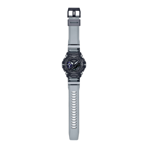 Casio G-shock GA2200SKL-8ADR