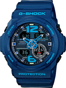 G shock watch under 2025 300