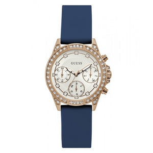 Guess GW0222L2