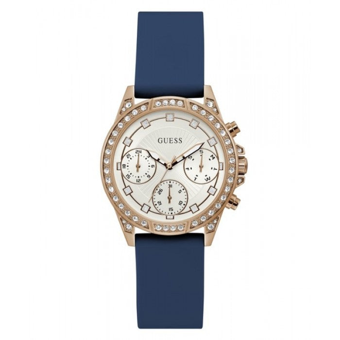 Guess GW0222L2