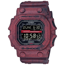 Load image into Gallery viewer, Casio G-shock GX56SL-4DR
