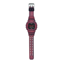Load image into Gallery viewer, Casio G-shock GX56SL-4DR
