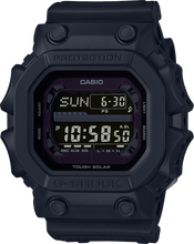 Load image into Gallery viewer, Casio G-shock GX56BB-1DR
