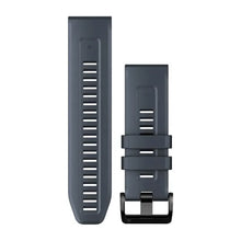 Load image into Gallery viewer, Garmin QuickFit® 26 Watch Bands
