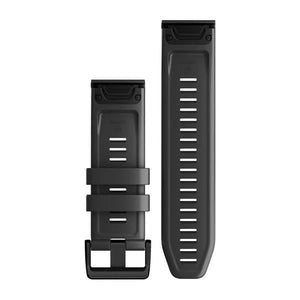 Garmin QuickFit® 26 Watch Bands