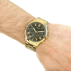 Guess W1309G2