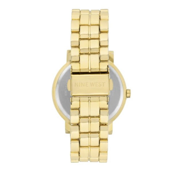 Load image into Gallery viewer, Nine West NW-1642CHGB