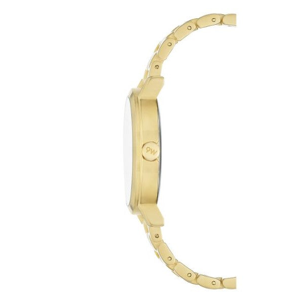 Load image into Gallery viewer, Nine West NW-1642CHGB