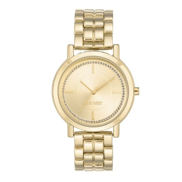 Nine West NW-1642CHGB