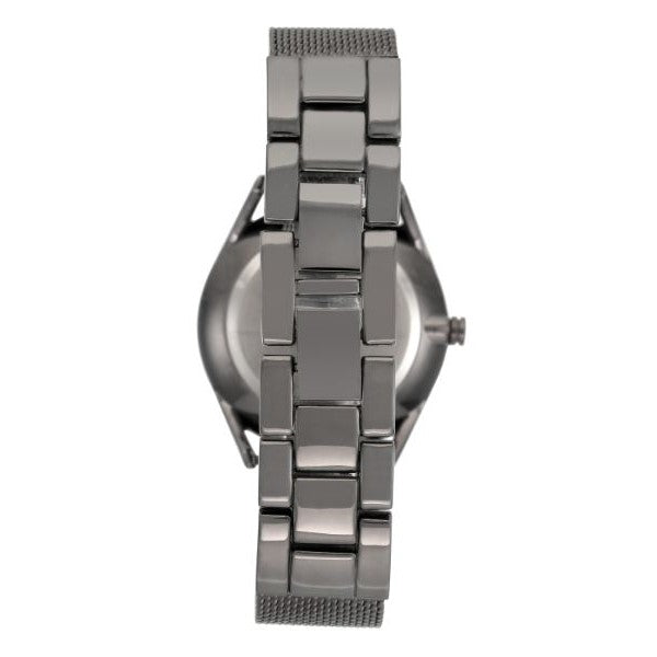 Load image into Gallery viewer, Nine West NW-1923GNRT