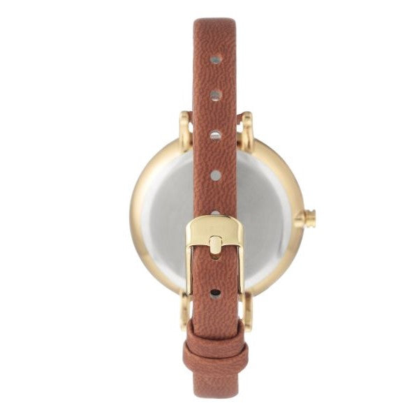 Load image into Gallery viewer, Nine West NW-2124CHLU