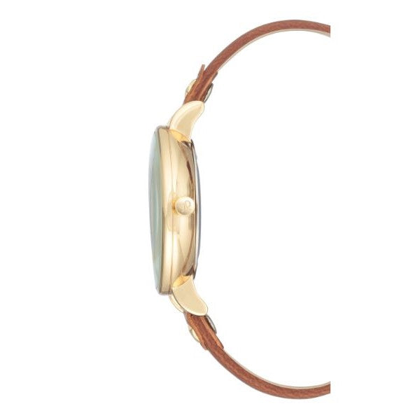 Load image into Gallery viewer, Nine West NW-2124CHLU