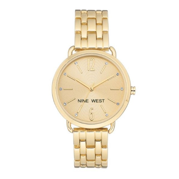 Nine west outlet watches website