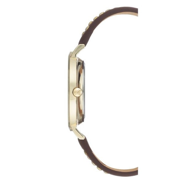 Load image into Gallery viewer, Nine West NW-2200SVBN