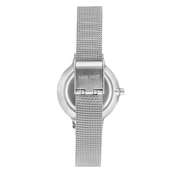 Load image into Gallery viewer, Nine West NW-2229SVSV
