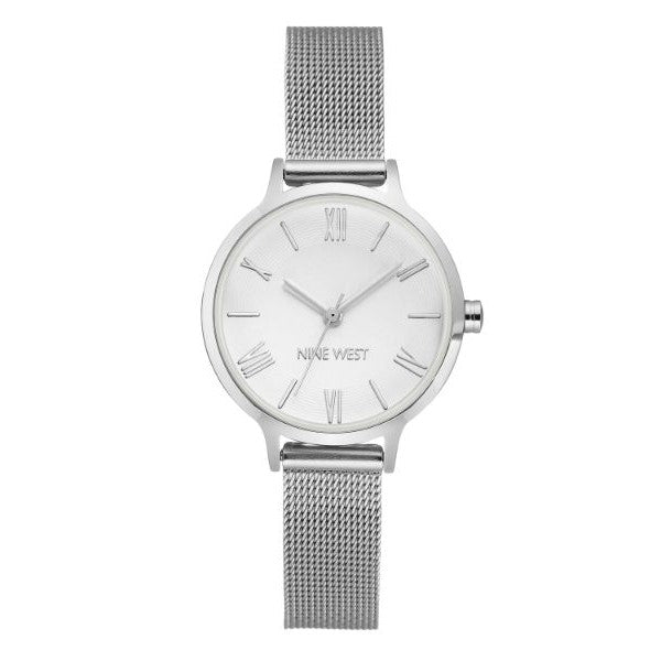 Load image into Gallery viewer, Nine West NW-2229SVSV
