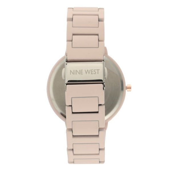 Load image into Gallery viewer, Nine West NW-2274MAPK
