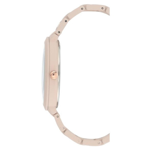 Load image into Gallery viewer, Nine West NW-2274MAPK