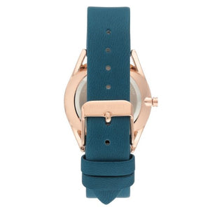 Nine West NW-2314RGTE