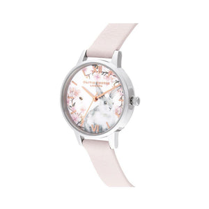 Olivia Burton OB16WL73