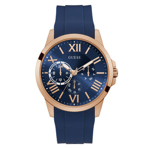 Guess GW0012G3