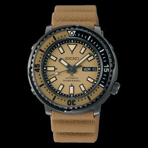 Seiko Prospex SRPE29K1