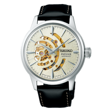 Load image into Gallery viewer, Seiko Presage Cocktail SSA455J1
