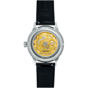 Seiko Presage Cocktail SSA455J1