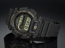 Load image into Gallery viewer, Casio G-shock DW9052GBX-1A9DR
