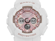 Load image into Gallery viewer, Casio Baby-G BA130-7A1DR

