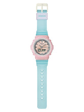 Load image into Gallery viewer, Casio Baby-G BGA280-4A3DR
