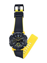 Load image into Gallery viewer, Casio G-Shock GA2000-1A9DR
