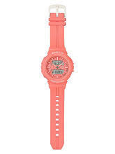Load image into Gallery viewer, Casio Baby-G BGA240BC-4ADR

