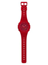 Load image into Gallery viewer, Casio G-shock GA2100-4ADR
