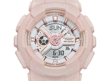 Load image into Gallery viewer, Casio Baby-G BA110RG-4ADR
