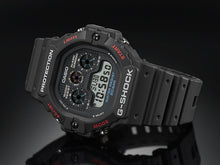 Load image into Gallery viewer, Casio G-shock DW5900-1DR
