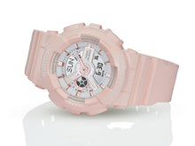 Load image into Gallery viewer, Casio Baby-G BA110RG-4ADR
