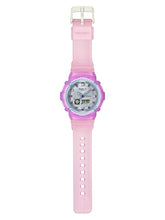 Load image into Gallery viewer, Casio Baby-G BGA280-6ADR
