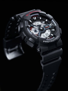 G shock ga on sale 110b