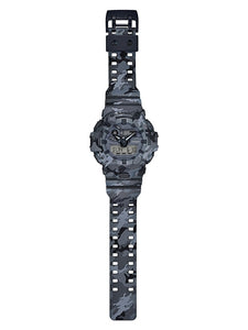 Casio G-shock GA700CM-8ADR