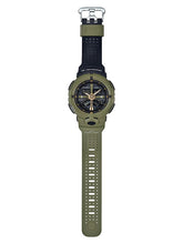 Load image into Gallery viewer, Casio G-shock GA500P-3ADR
